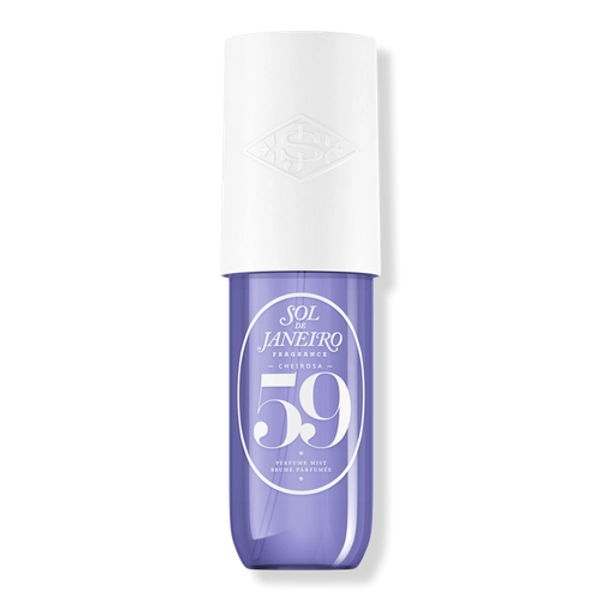Cheirosa 59 Hair & Body Perfume Mist - 3.04 oz