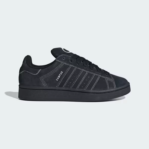 Campus 00s Shoes