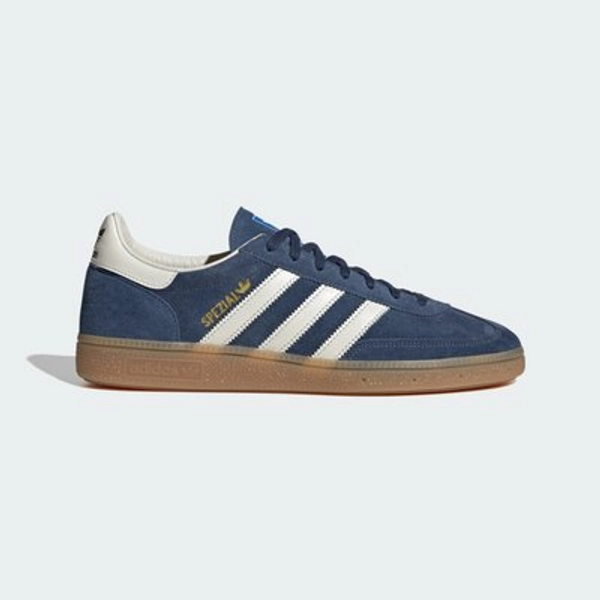 adidas Handball Spezial Made in Germany Shoes