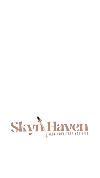 Skyn Haven | Esthetician in Philadelphia, PA
