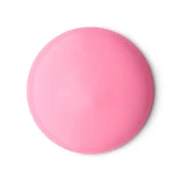 Lush Super Fairy Shower Gel