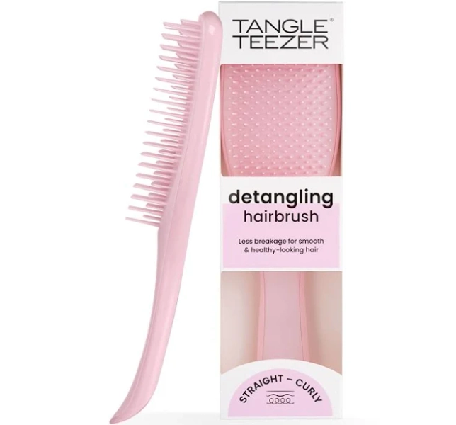 Tangle Teezer The Ultimate Detangler
