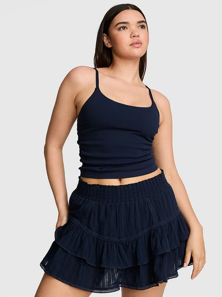 AnyWear Cami