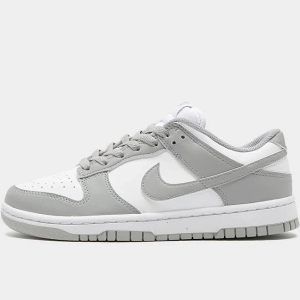 Nike Dunk Low Next Nature Women's
