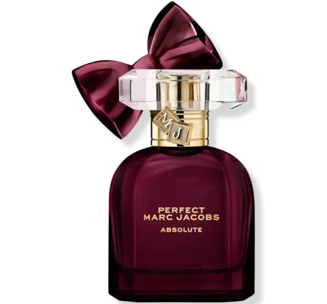 Marc Jacobs Perfect Absolute Eau de Parfum