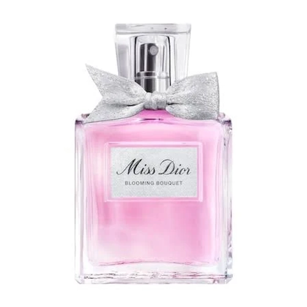 Christian Dior Miss Dior Blooming Bouquet Spray