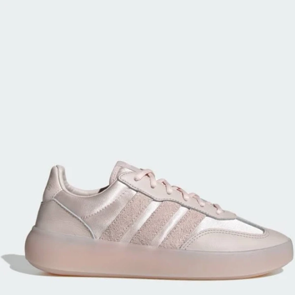 adidas Women's Barreda Decode Sneakers