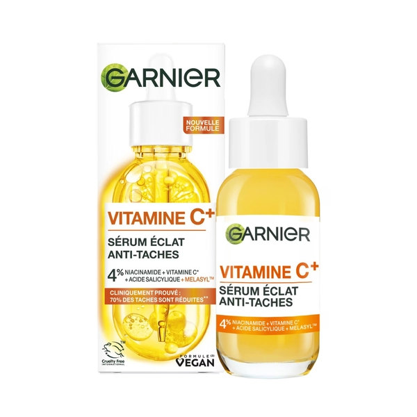 30 ml
