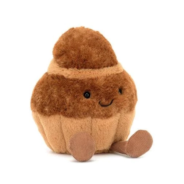 Jellycat Brigitte Brioche