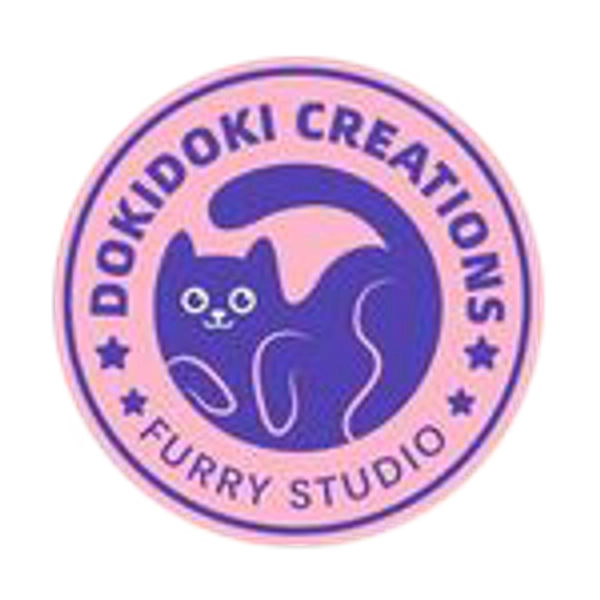 Custom, Kemono & Kigurumi Fursuits for Sale - Cheap Furry Costume