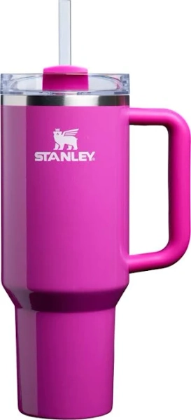Stanley Stanley Quencher H2.0 Flowstate Tumbler