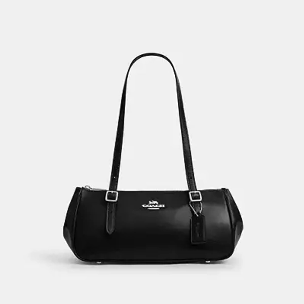 Asher Shoulder Bag