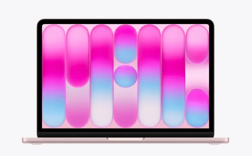 Apple MacBook Air