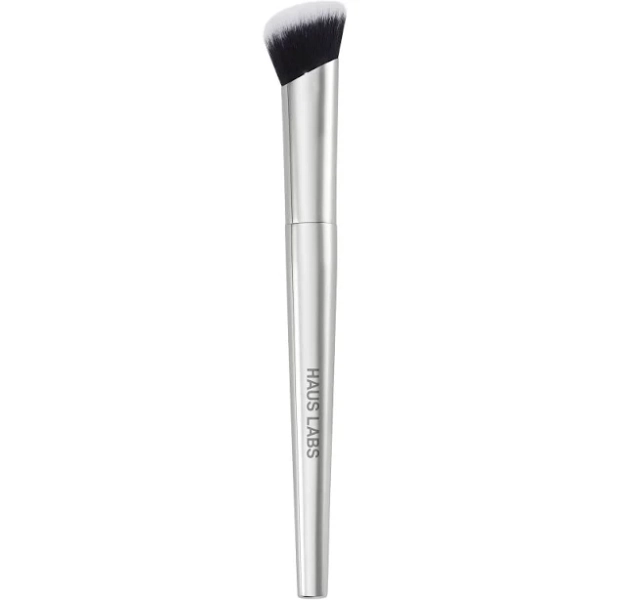 Haus Labs By Lady Gaga Cruelty-free Concealer Brush