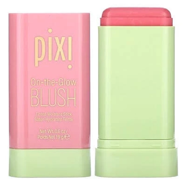 Pixi Blush On-the-Glow
