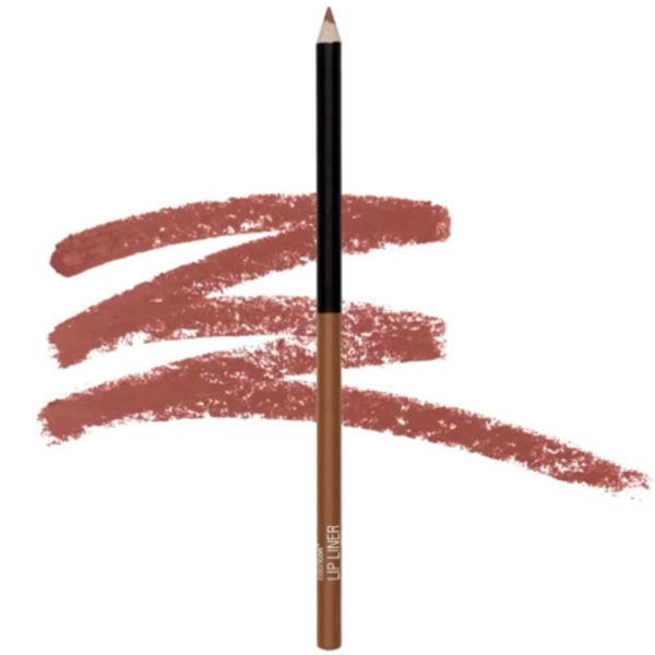 Wet n Wild Color Icon Lip Liner