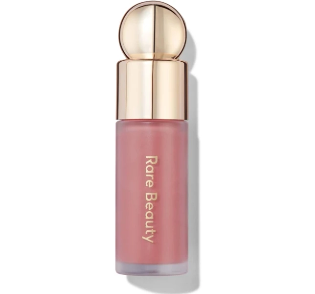 Rare Beauty Soft Pinch Liquid Blush