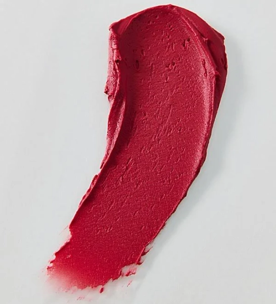 Flower Knows Strawberry Cupid Cake Lip Cream at Urban Outfitters