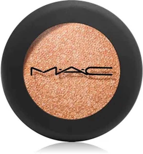MAC Dazzleshadow Glitter Eye Shadow