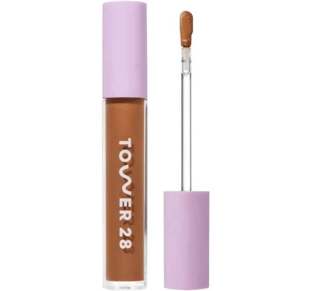 Tower 28 Beauty Swipe Serum Concealer