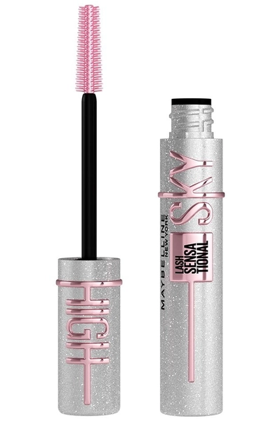 Lash Sensational Sky High&amp;#174;