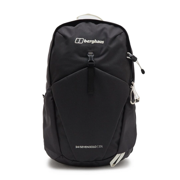 Berghaus 24/7 25L Rucksack  | GO Outdoors