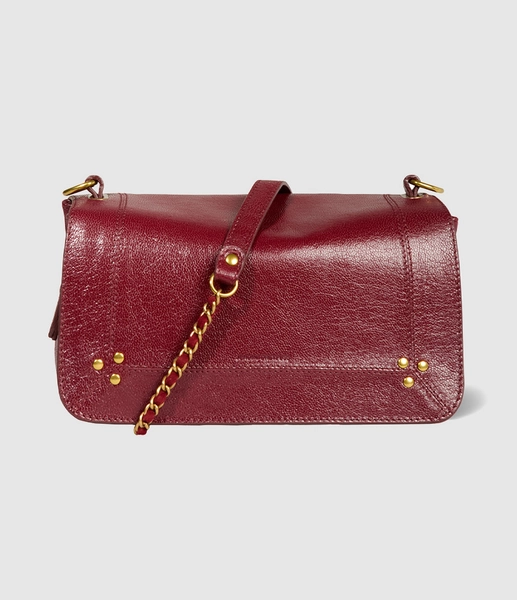 Sac Bobi Bordeaux