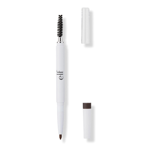 Instant Lift Brow Pencil - Neutral Brown