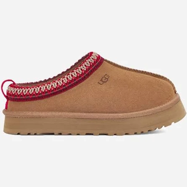 UGG Kids Tazz