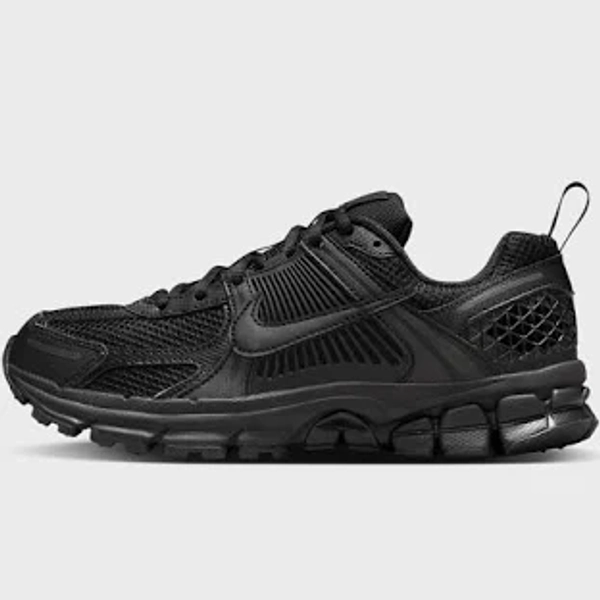kids Nike Zoom Vomero 5 Trainer