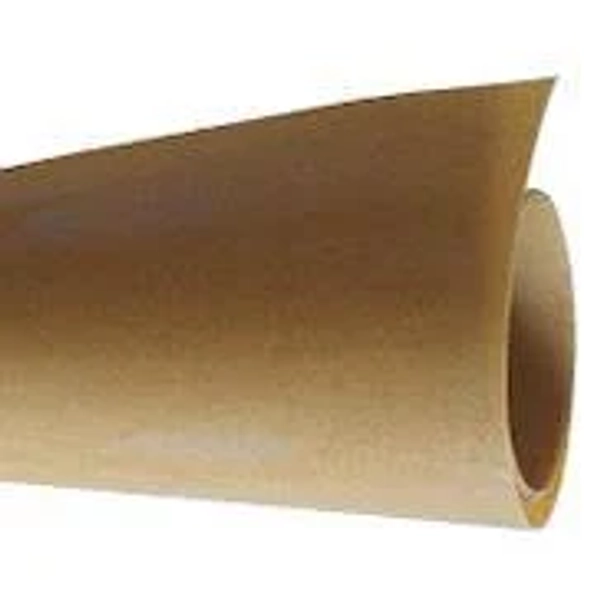 Worbla Finest Art (WFA) Thermoplastic Modelling & Moulding Sheet