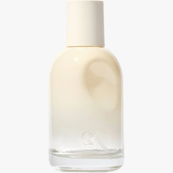 Glossier You Doux Eau de Parfum