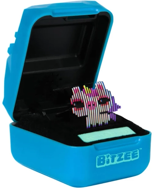 Spin Master Bitzee Interactive Digital Pet