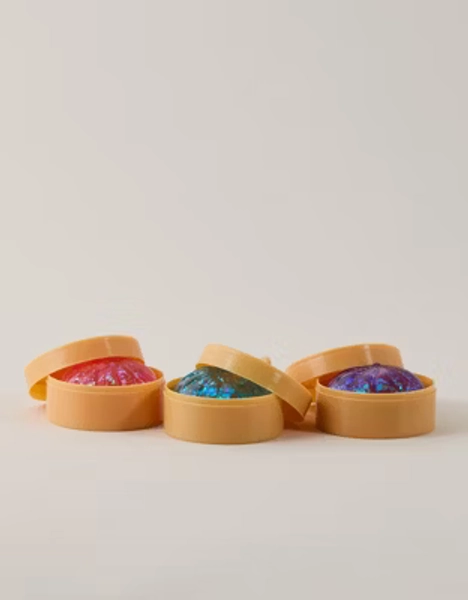Squish 'n' Sparkle Dumplin' Toy