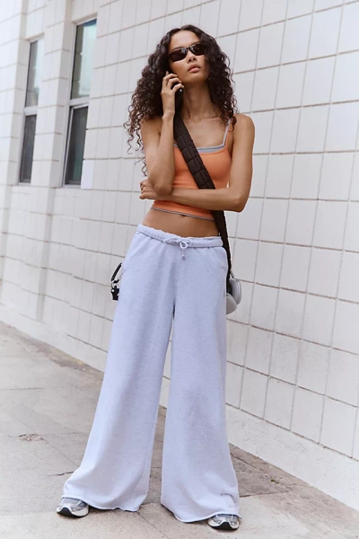 Best Of Wide-Leg Pants