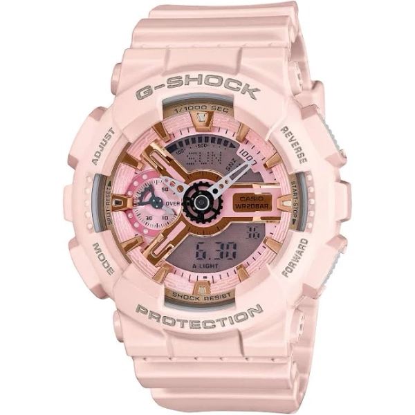Casio G-Shock Watch