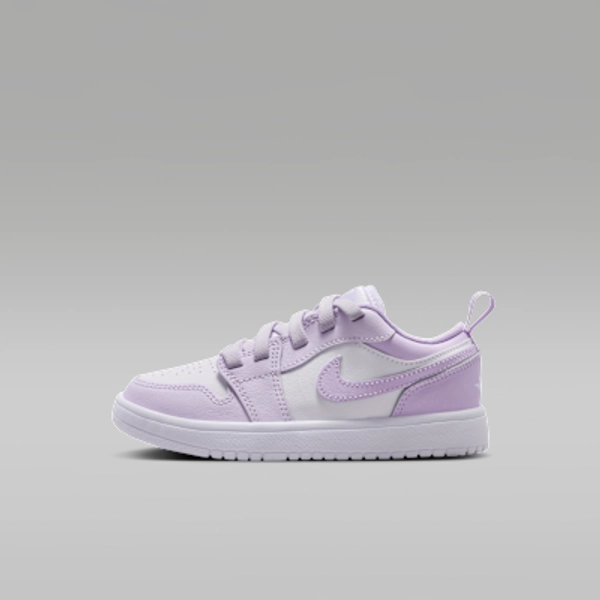 Jordan 1 Low Alt Little Kids' Shoes