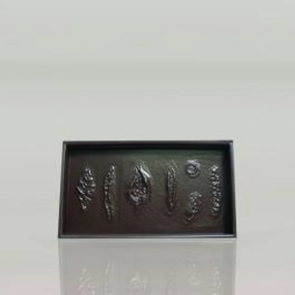 Kryolan Scar Matrix