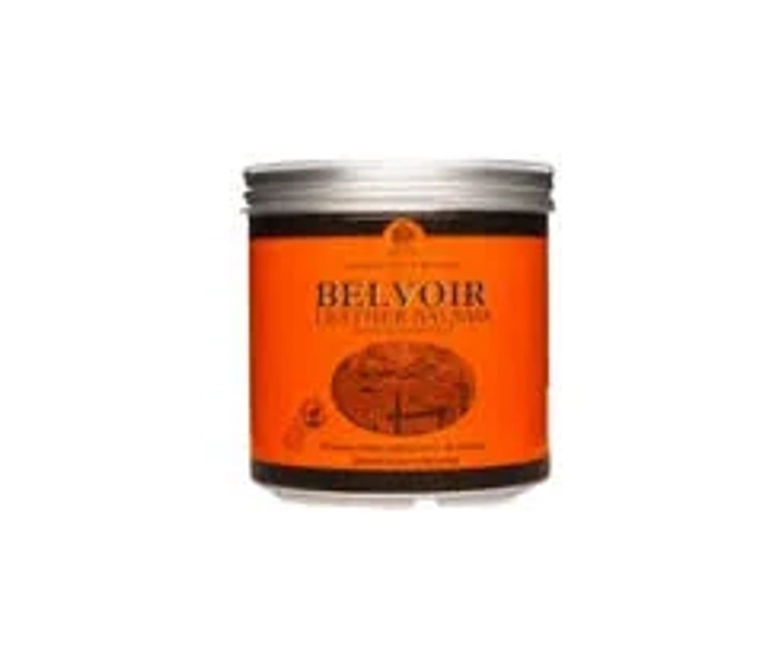 Carr Day and Martin Belvoir Leather Balsam Liquid Conditioner