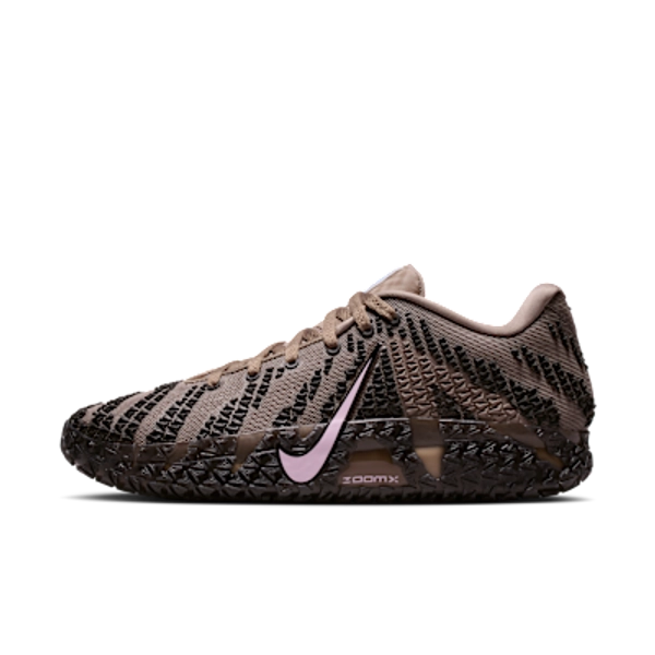 Buty do koszykówki Ja 3 „Showstopper”