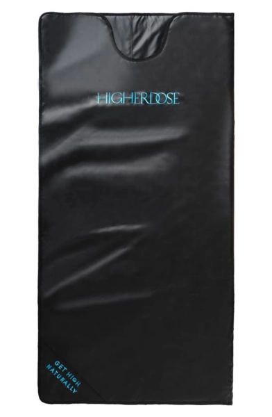 V4 Infrared Sauna Blanket In Default Title