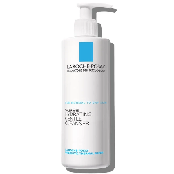 cleanser
