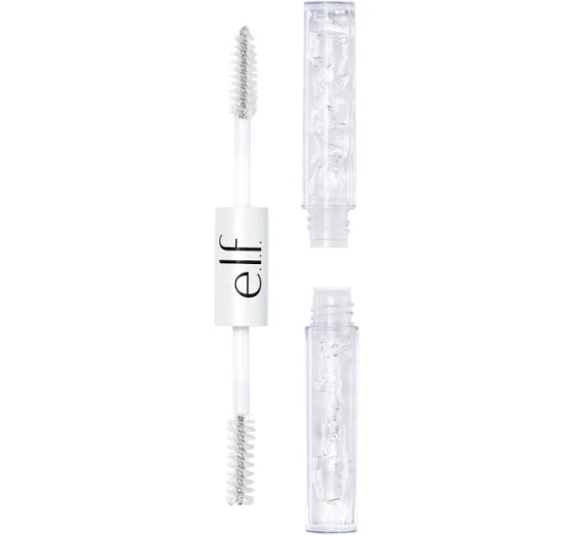 e.l.f Clear Brow & Lash Mascara