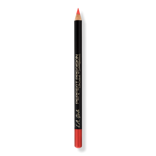 Perfect Precision Lip Liner Pencil - Sensational
