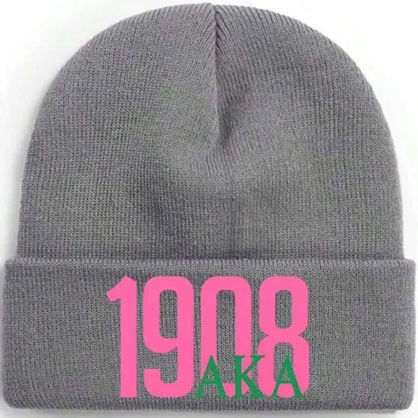 Soft Warm Knit Beanie