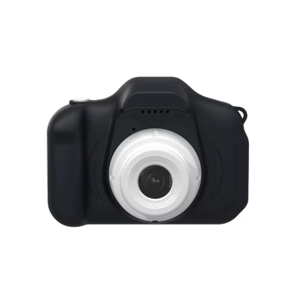 GEMS Mini Digital Camera