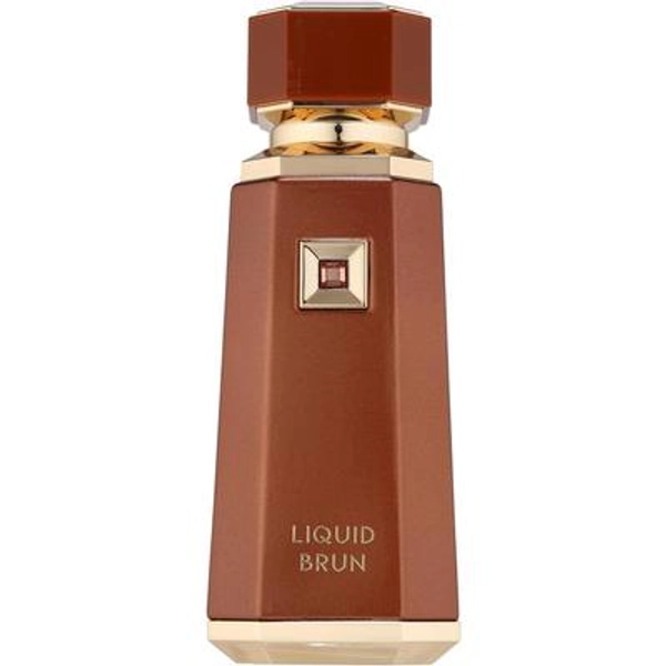 French Avenue Liquid Brun EDP