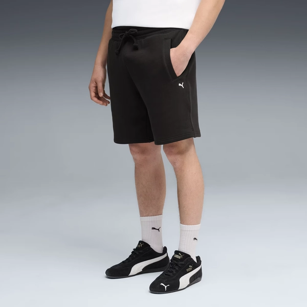 SELECT Essentials Men's Shorts