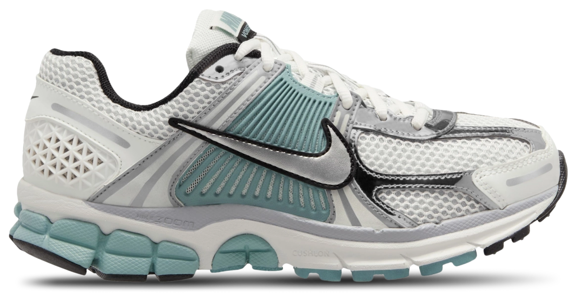 Nike Zoom Vomero 5 News