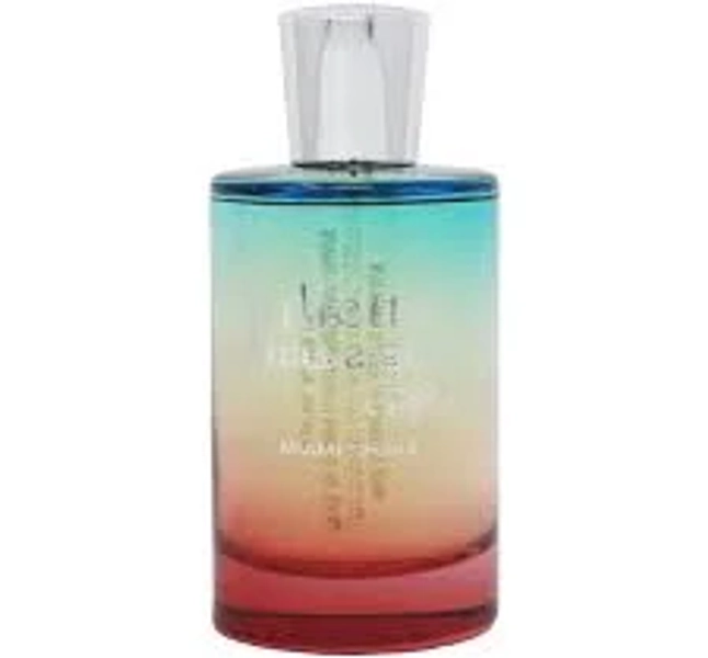 Juliette Has A Gun Miami Shake Eau de Parfum dor Women